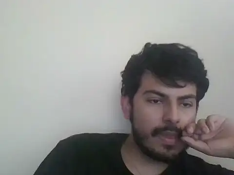 Snapshot of Mateotubbe chatting on 06/15/26, 10:12 Mateotubbe online show from 06/15/26, 10:12