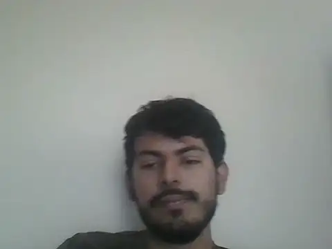 Snapshot of Mateotubbe chatting on 06/17/26, 10:43 Mateotubbe online show from 06/17/26, 10:43