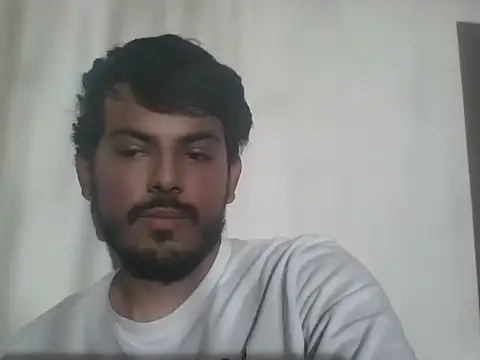 Snapshot of Mateotubbe chatting on 06/19/26, 10:24 Mateotubbe online show from 06/19/26, 10:24