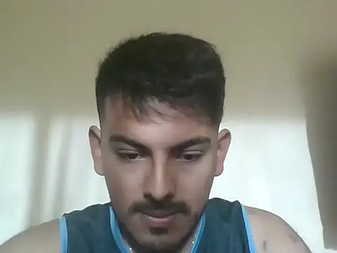 Snapshot of Mateotubbe chatting on 06/23/26, 10:08 Mateotubbe online show from 06/23/26, 10:08