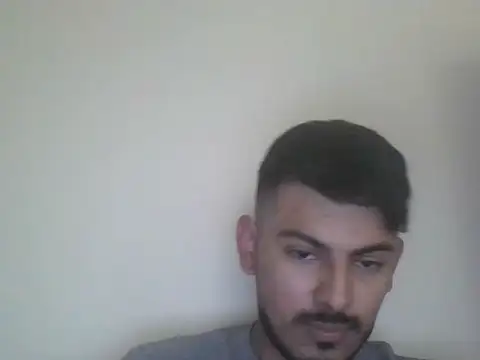 Snapshot of Mateotubbe chatting on 06/24/26, 10:31 Mateotubbe online show from 06/24/26, 10:31