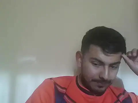 Snapshot of Mateotubbe chatting on 07/02/26, 09:54 Mateotubbe online show from 07/02/26, 09:54