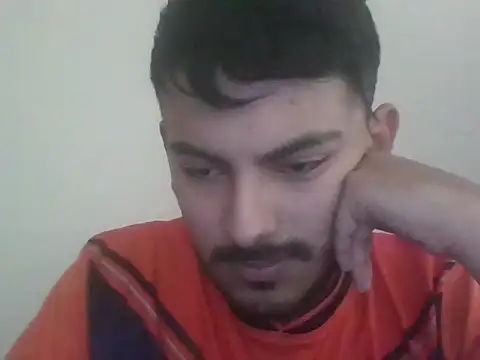 Snapshot of Mateotubbe chatting on 07/03/26, 10:27 Mateotubbe online show from 07/03/26, 10:27