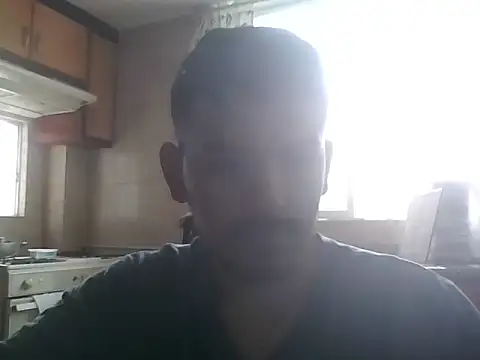 Snapshot of Mateotubbe chatting on 07/04/26, 03:40 Mateotubbe online show from 07/04/26, 03:40