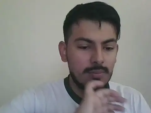 Snapshot of Mateotubbe chatting on 07/06/26, 04:09 Mateotubbe online show from 07/06/26, 04:09