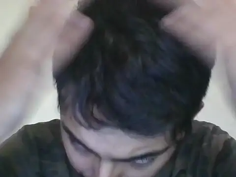Snapshot of Mateotubbe chatting on 07/09/26, 10:03 Mateotubbe online show from 07/09/26, 10:03