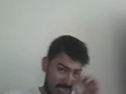 Snapshot of Mateotubbe chatting on 07/23/26, 10:08 Mateotubbe online show from 07/23/26, 10:08
