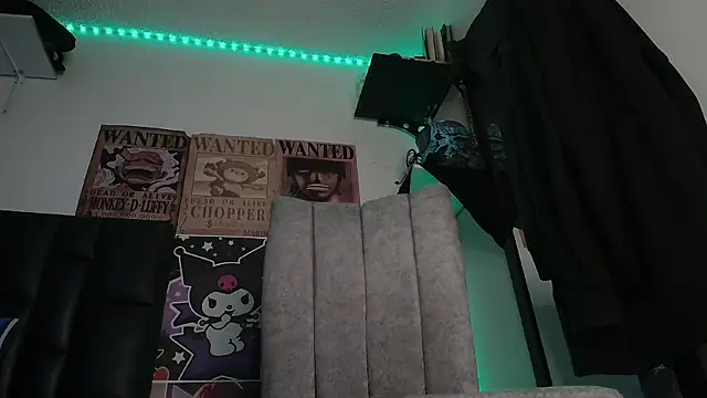 Anhony Muscle online show from 01/13/26, 12:05