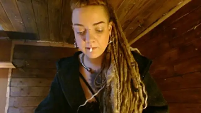 spiralhokkaido23 online show from 02/08/26, 08:40