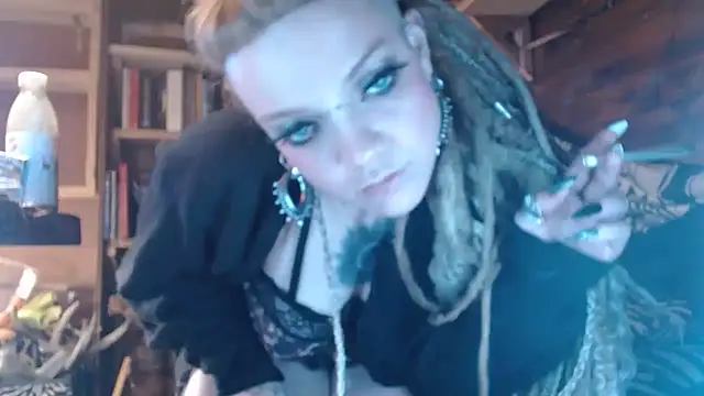 spiralhokkaido23 online show from 04/02/26, 12:25