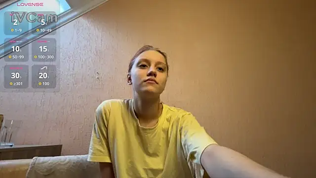 Snapshot of PSkaa chatting on 01/08/26, 08:49 PSkaa online show from 01/08/26, 08:49