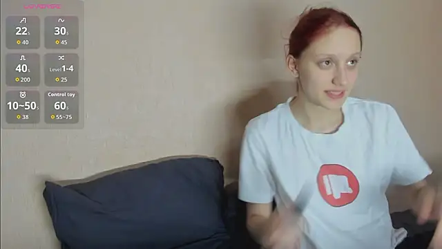 Snapshot of PSkaa chatting on 02/07/26, 03:49 PSkaa online show from 02/07/26, 03:49