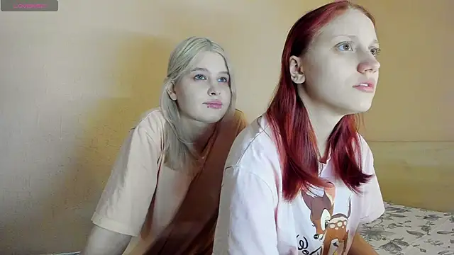 Snapshot of PSkaa chatting on 02/20/26, 06:08 PSkaa online show from 02/20/26, 06:08