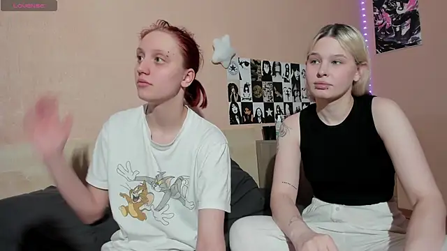 Snapshot of PSkaa chatting on 05/06/26, 04:56 PSkaa online show from 05/06/26, 04:56