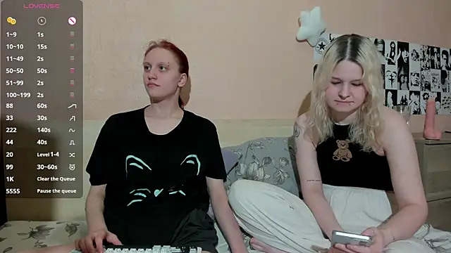 Snapshot of PSkaa chatting on 05/14/26, 05:20 PSkaa online show from 05/14/26, 05:20