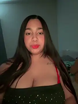 Snapshot of leslieof chatting on 02/05/26, 08:02 leslieof online show from 02/05/26, 08:02