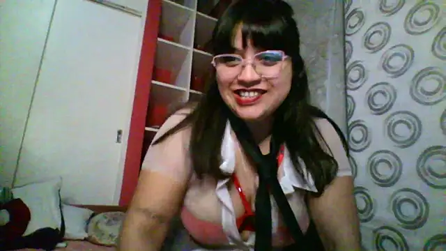 dulce marrr online show from 05/17/26, 06:00
