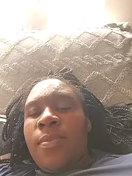 Snapshot of princess-boobz chatting on 02/23/26, 06:44 princess-boobz online show from 02/23/26, 06:44