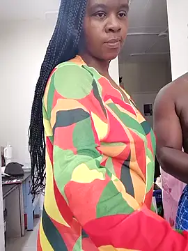 Snapshot of princess-boobz chatting on 02/25/26, 09:08 princess-boobz online show from 02/25/26, 09:08