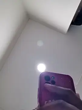 Snapshot of princess-boobz chatting on 02/28/26, 09:49 princess-boobz online show from 02/28/26, 09:49