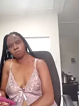 Snapshot of princess-boobz chatting on 03/02/26, 07:26 princess-boobz online show from 03/02/26, 07:26