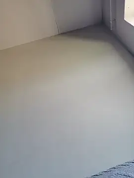 princess-boobz online show from 03/08/26, 10:52