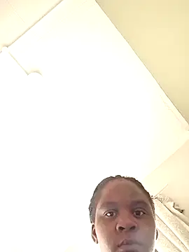 princess-boobz online show from 03/09/26, 05:11