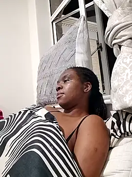 princess-boobz online show from 03/09/26, 05:50