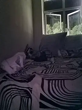 princess-boobz online show from 03/24/26, 08:36