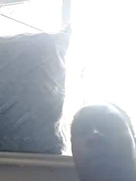 princess-boobz online show from 03/27/26, 09:21