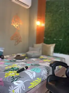 Snapshot of PaulaSweetFire_ chatting on 03/16/26, 11:09 PaulaSweetFire online show from 03/16/26, 11:09