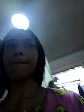 Snapshot of Aria_Maeh chatting on 02/04/26, 12:11 Aria Maeh online show from 02/04/26, 12:11