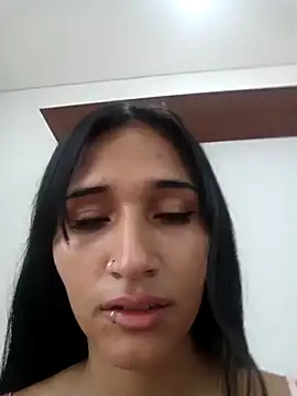 Snapshot of Aria_Maeh chatting on 02/28/26, 12:06 Aria Maeh online show from 02/28/26, 12:06