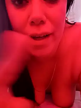 Snapshot of daaibabyxxx chatting on 02/06/26, 02:09 daaibabyxxx online show from 02/06/26, 02:09