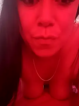 Snapshot of daaibabyxxx chatting on 03/04/26, 12:22 daaibabyxxx online show from 03/04/26, 12:22