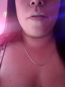 Snapshot of daaibabyxxx chatting on 03/25/26, 12:33 daaibabyxxx online show from 03/25/26, 12:33