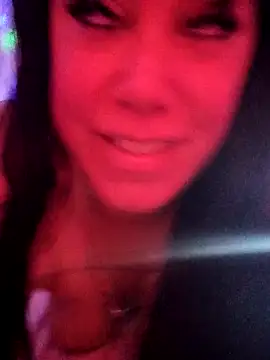 Snapshot of daaibabyxxx chatting on 04/07/26, 01:00 daaibabyxxx online show from 04/07/26, 01:00