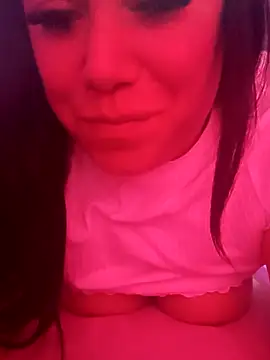 Snapshot of daaibabyxxx chatting on 04/09/26, 12:54 daaibabyxxx online show from 04/09/26, 12:54