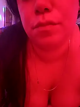 Snapshot of daaibabyxxx chatting on 04/19/26, 12:37 daaibabyxxx online show from 04/19/26, 12:37