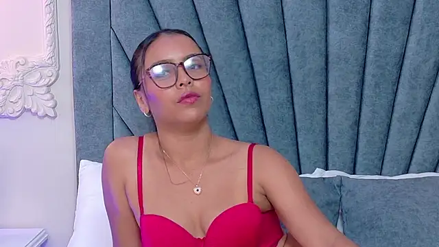 Celeste-Brown- online show from 01/13/26, 08:14