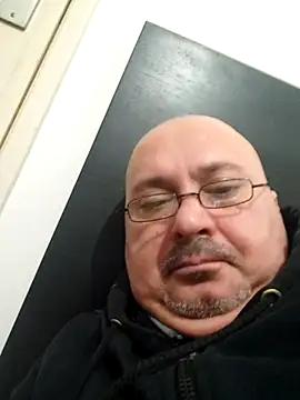 Paulopess online show from 01/10/26, 08:27