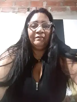 Sammylatinaxxx online show from 05/02/26, 12:48