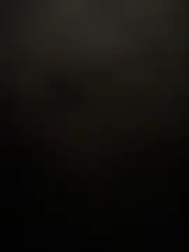 cinthia2011 online show from 01/08/26, 06:10