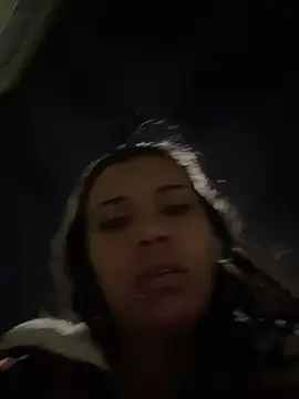 cinthia2011 online show from 01/10/26, 03:19