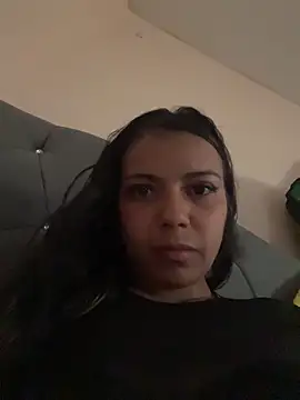 cinthia2011 online show from 02/20/26, 10:21