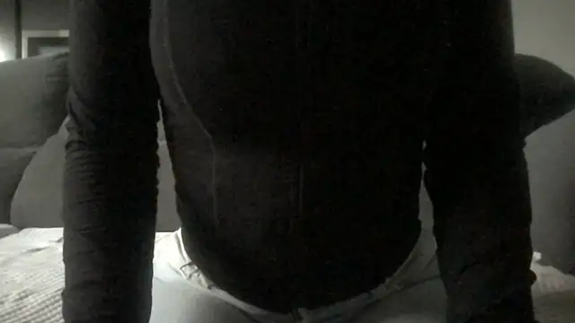 Babypinypon online show from 01/12/26, 11:59