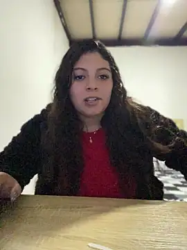 Snapshot of MiiaGreys chatting on 04/13/26, 07:30 MiiaGreys online show from 04/13/26, 07:30