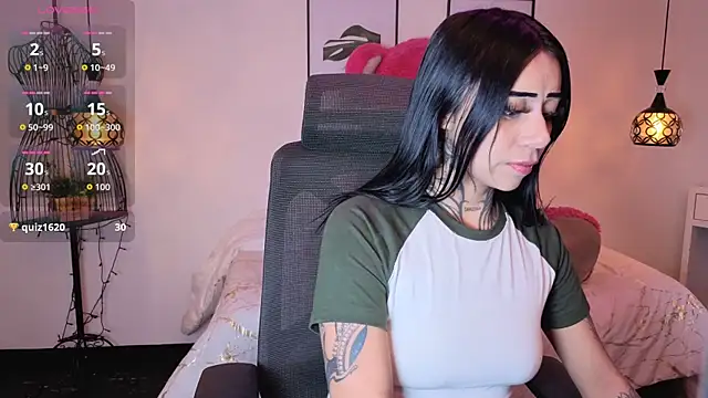 cliovg online show from 04/02/26, 03:48