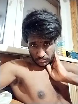 Snapshot of SEXYBOYCALLME chatting on 01/11/26, 08:14 SEXYBOYCALLME online show from 01/11/26, 08:14