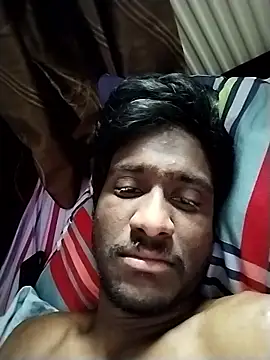 Snapshot of SEXYBOYCALLME chatting on 01/13/26, 12:43 SEXYBOYCALLME online show from 01/13/26, 12:43